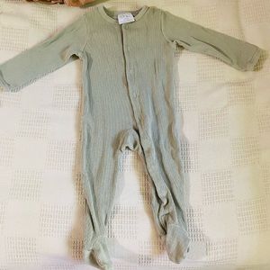 Bundle reserved for shebebe